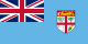 Fiji flag