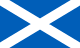 Scotland flag